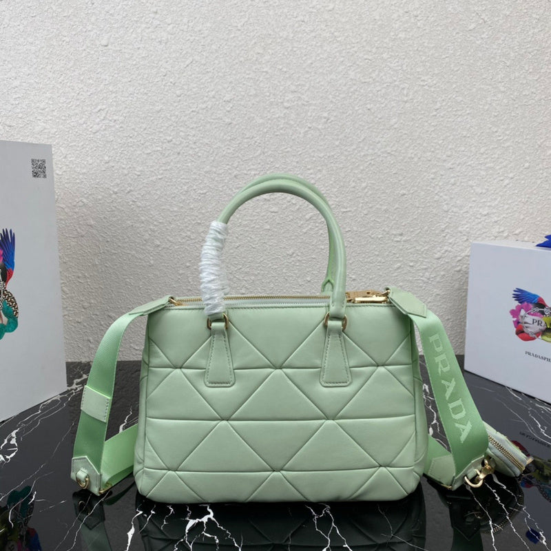Glami - PD Bags - 189