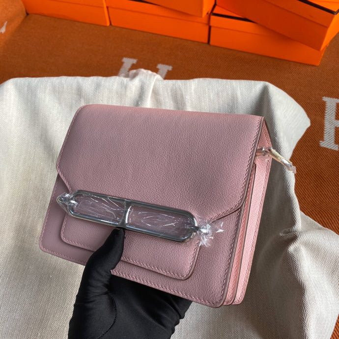 Satchel Bags - HMS-Bags - 1161
