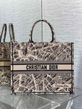 ELE - Dir Bags - 025