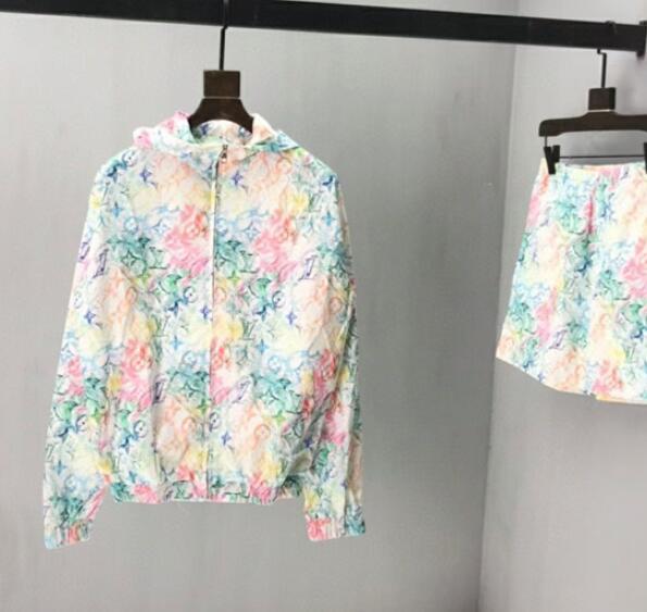 SAMC - LOV Clothes - 051