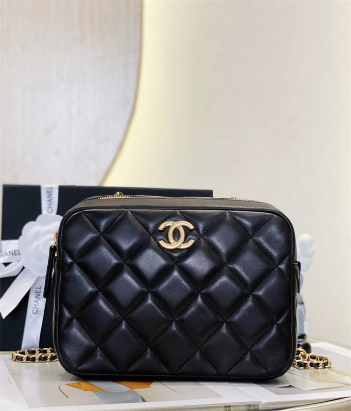 Glami- - CHL Bags - 637