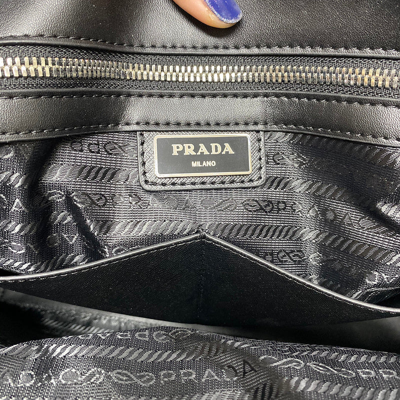 Glami-LAON - PD Bags - 247
