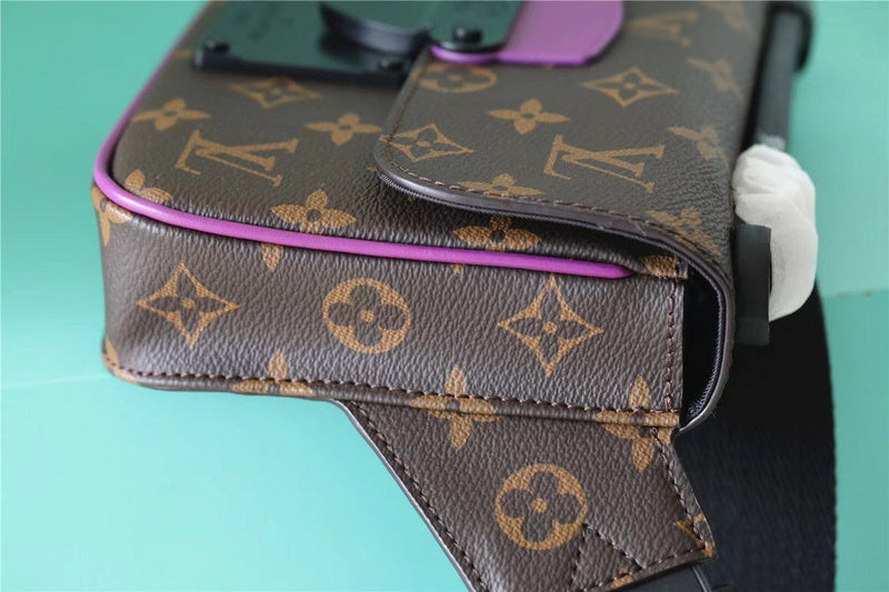 Glami Fashion Lu-Vi bags - 10100