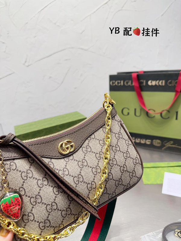 Glami Fashion - GCI Bags - 11924