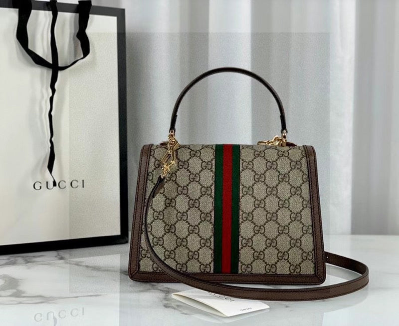 GUI2 Bags - Luxurious Bags  1008