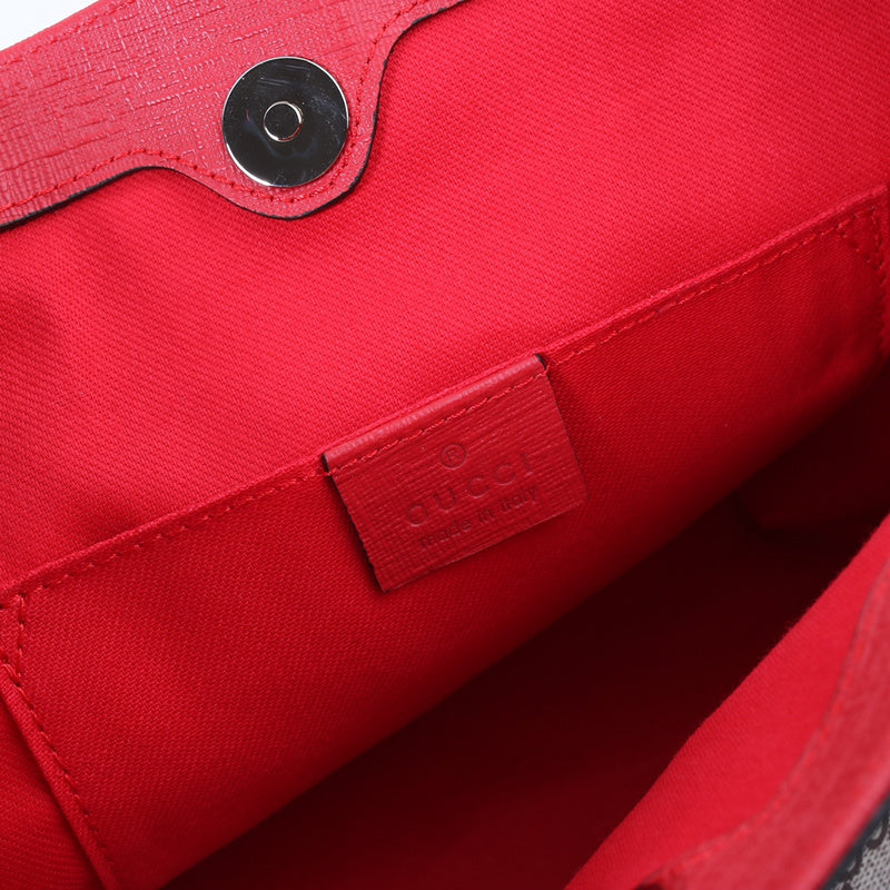 Glami-i GUKI Women Bags - 368