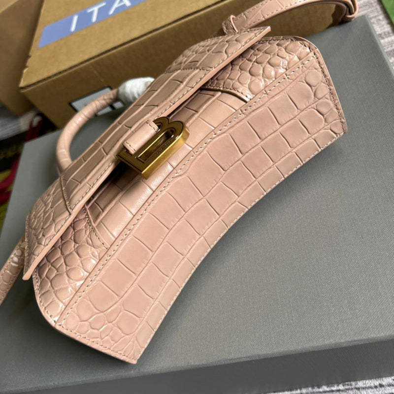 Glami - Glami Bags - 1170