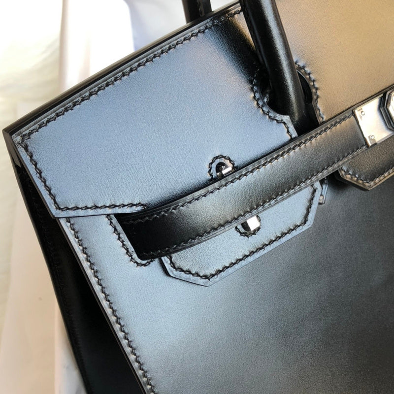 Glamy - HMS Bags - 562
