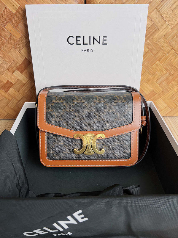 Bags Arena - Chanel Bags - 1286