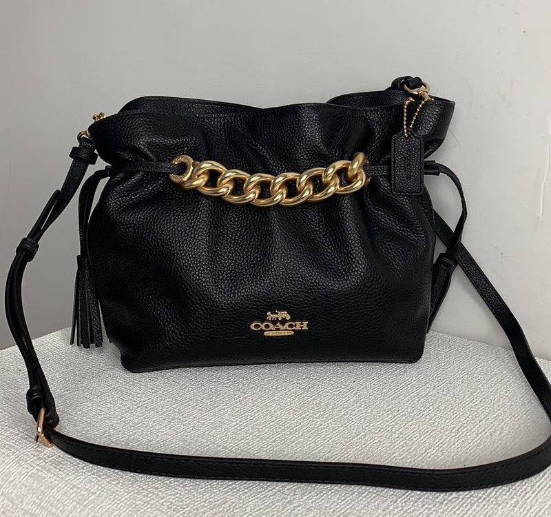 Glami-i CAH Bags - 288