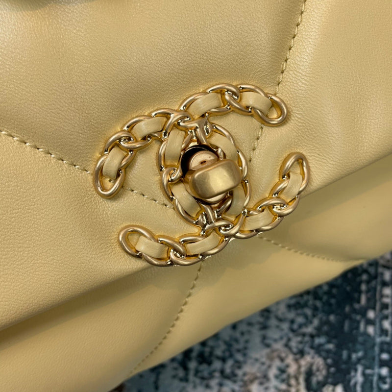 Satchel Bags - CLN Bags - 1181