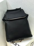 Glamy - LWO Bags - 824