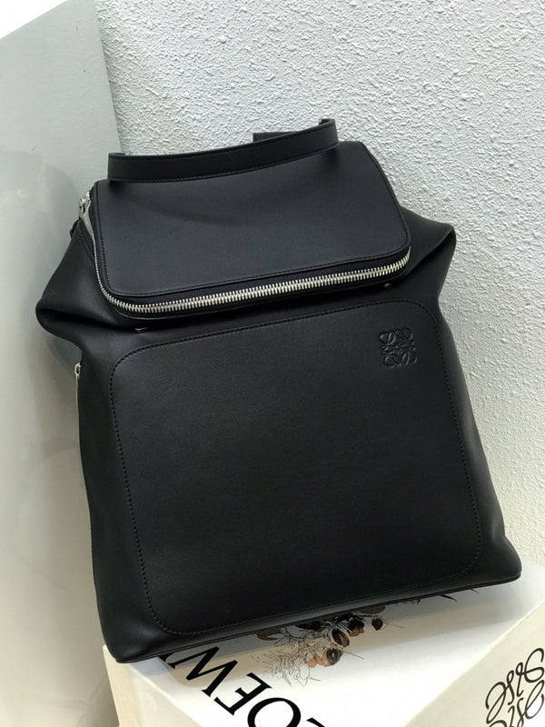 Glamy - LWO Bags - 824