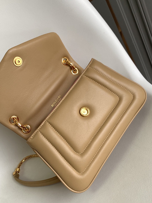 Glami - BGL Bags - 178