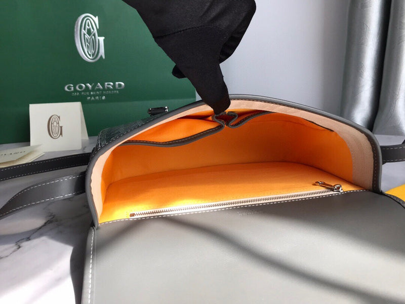 Glamy - GYO Bags - 1116