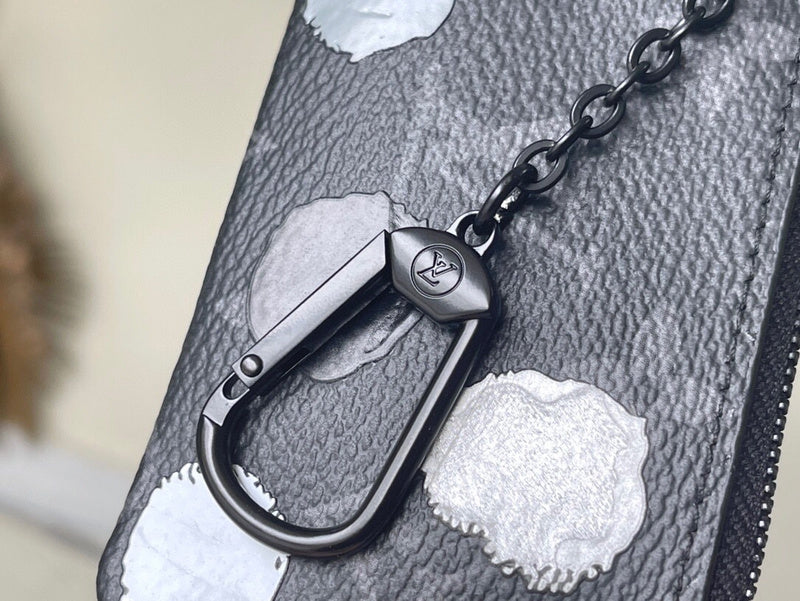 GlamI Lu-Vi bags - 4283