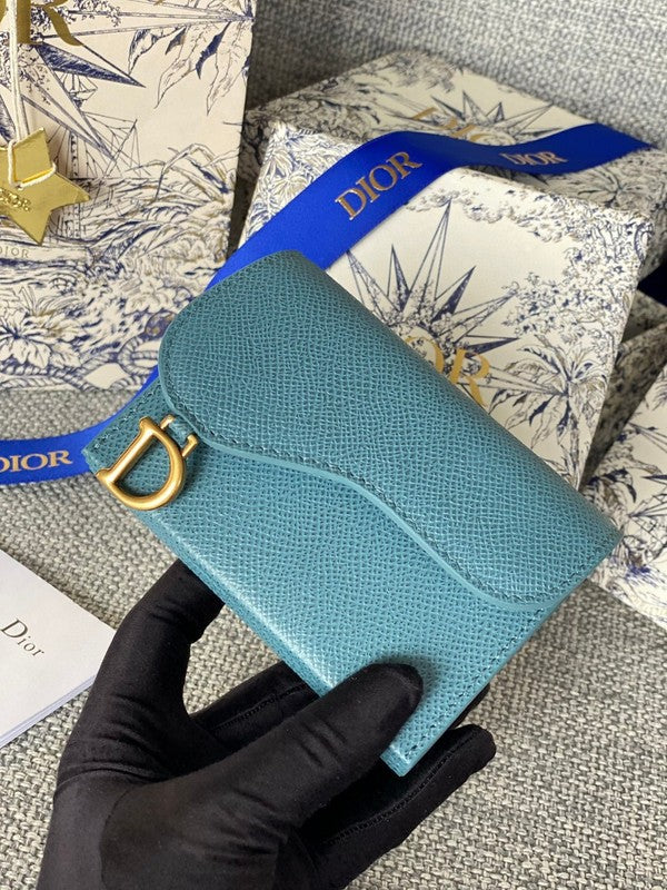 Glami - DOR Wallets - 043