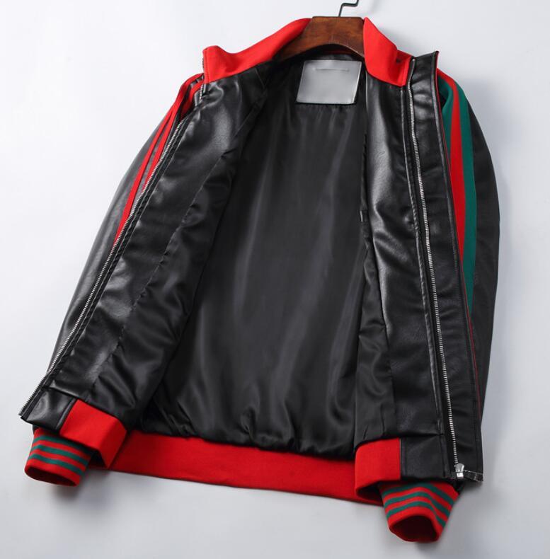 SAMC - Mix Jackets - 530