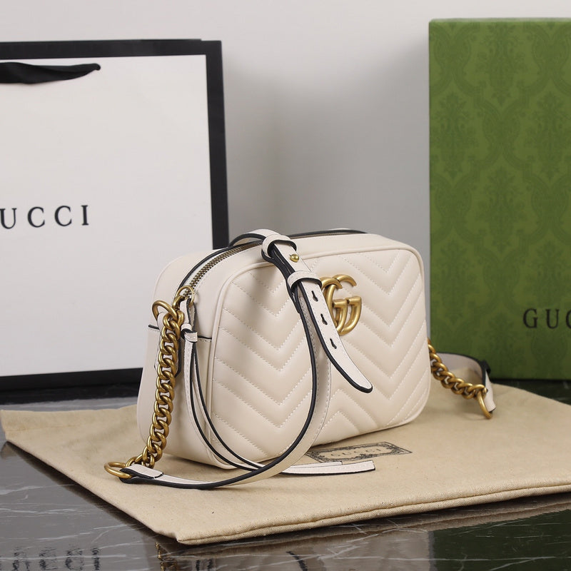 Glami Fashion - GCI Bags - 10228
