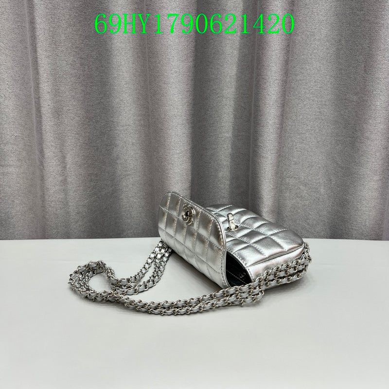 Glami - CHL Bags - 593