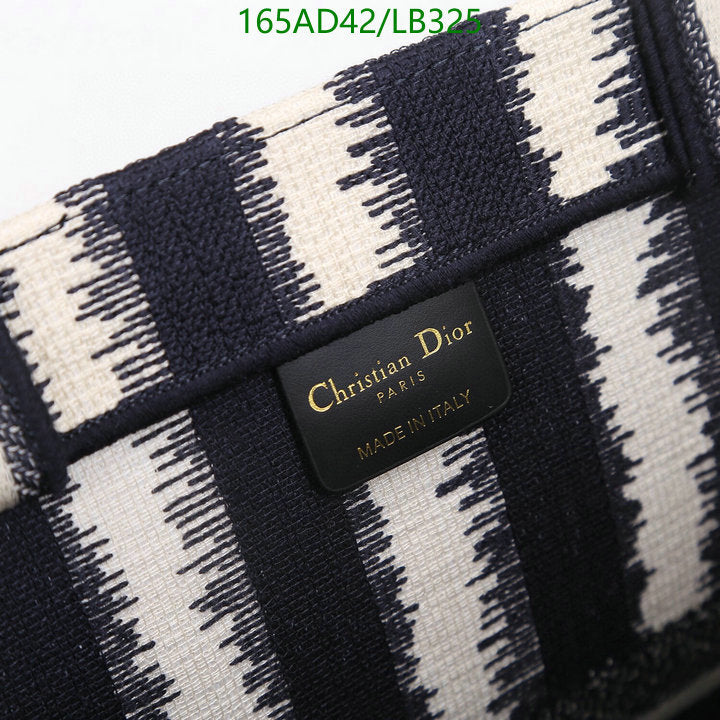 SAMCC - DOR Bags - 1408