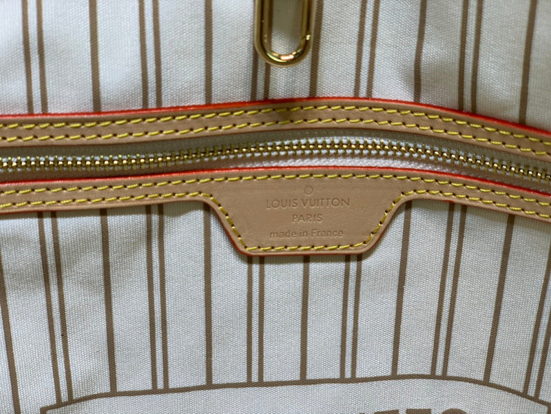 Satchel Bags - VL1 Bags - 207