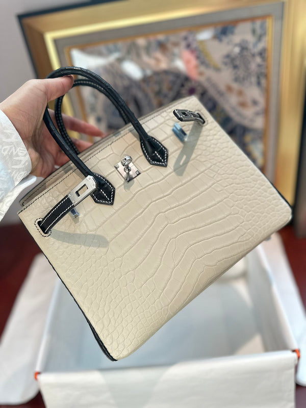 Glamy - HMS Bags - 275