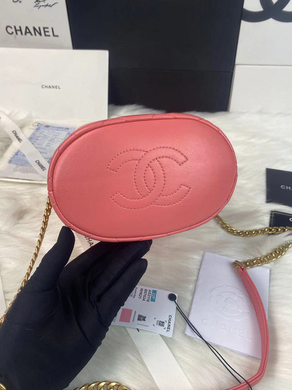 glamy - CHL Bags - 3315
