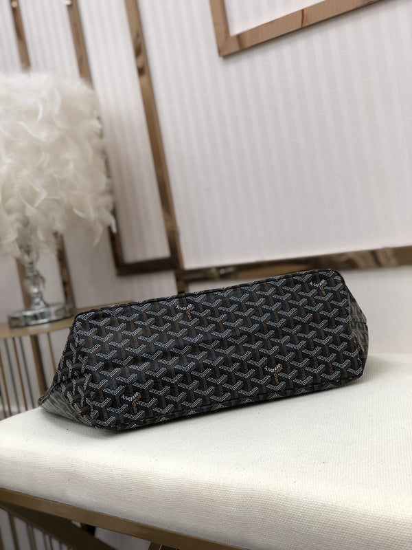 Satchel Bags - GOD Bags - 937