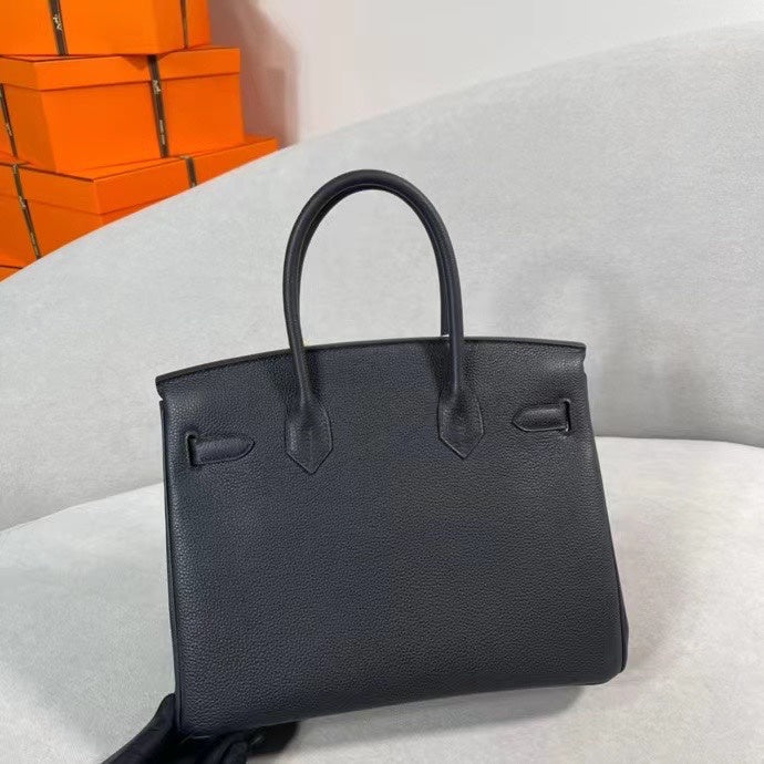 Glamy - HMS Bags - 1164