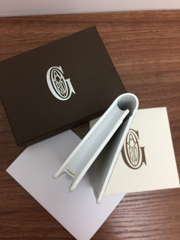 Glami-i - GYO Wallets - 073