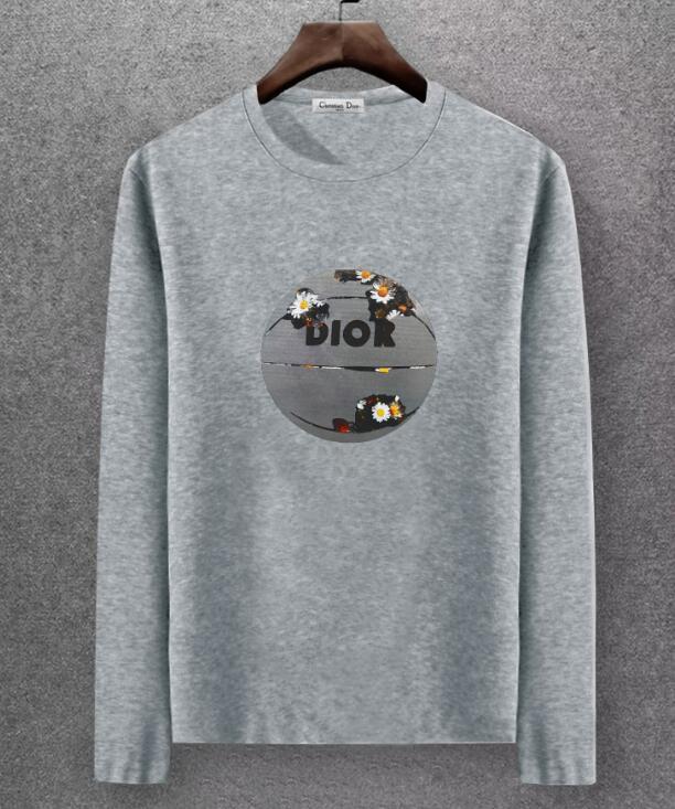 SAMCC - DOR Clothes - 116