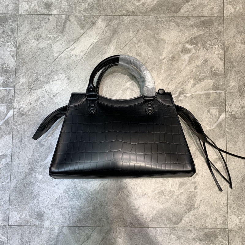Glami-i - BG Lady Bags - 442