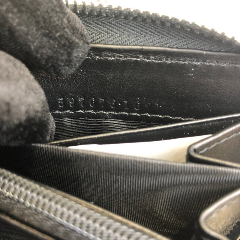 Glami-i - Guki Wallet - 566