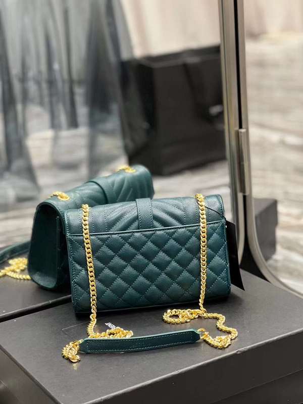 Glami - SLY Bags 485