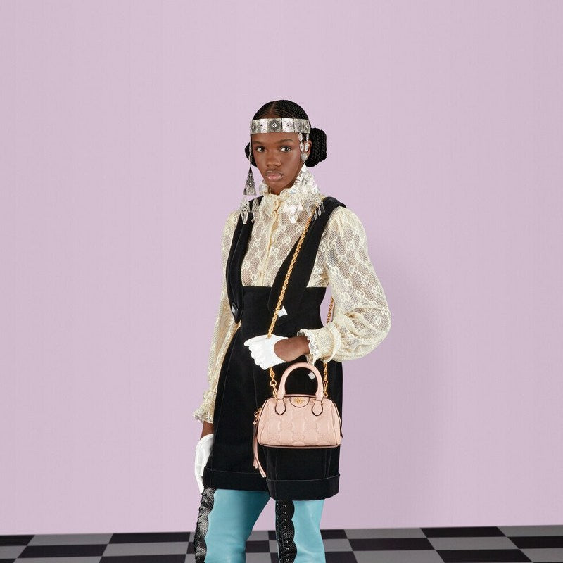 Glami-i GUKI Women Bags - 217