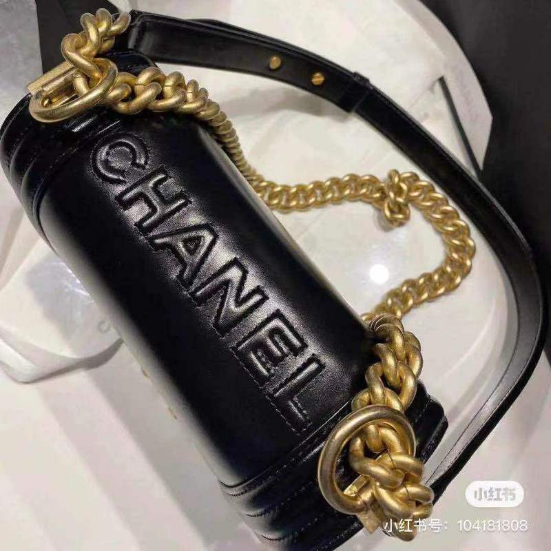 CNL - Glami - 1893