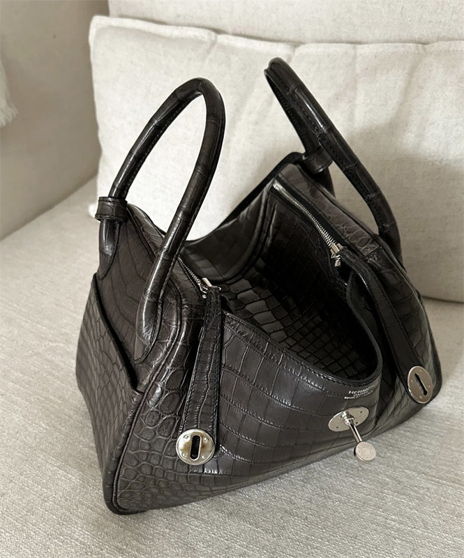 Glami - HMS Bags - 932