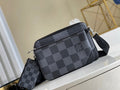 Fashion Lu-Vi bags - 3309