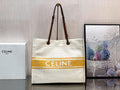 Bags Arena - Chanel Bags - 2500