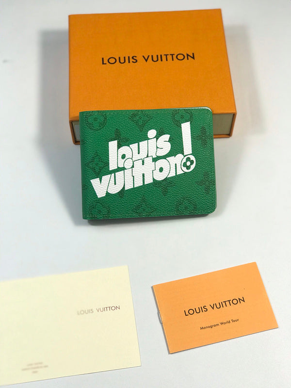 Satchel Bags - VL Bags - 959
