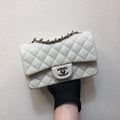 Satchel Bags - CHL Bags - 4133