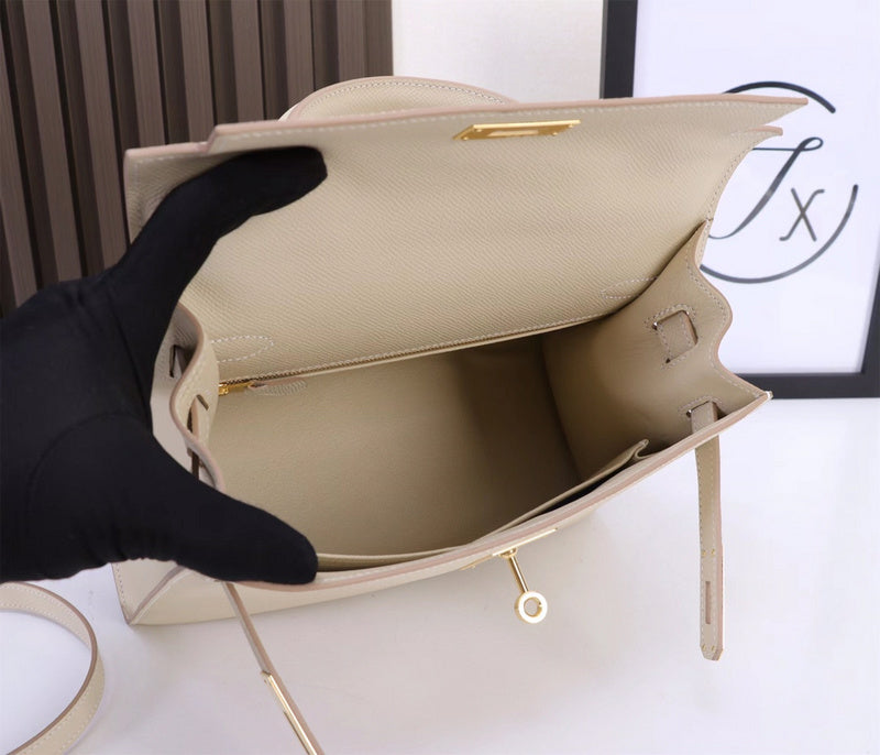 Glamy - HMS Bags - 1117