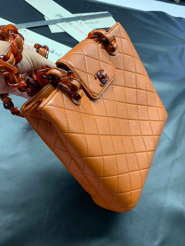 Glami-i - CHL Lady Bags - 529