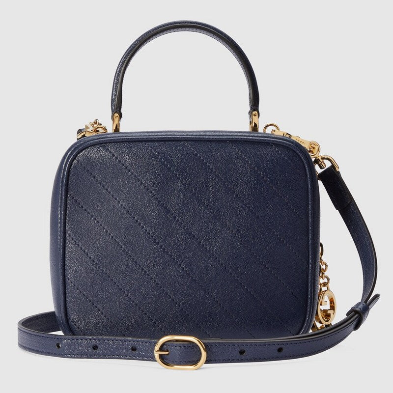 Satchel Bags - GCI Bags - 1414