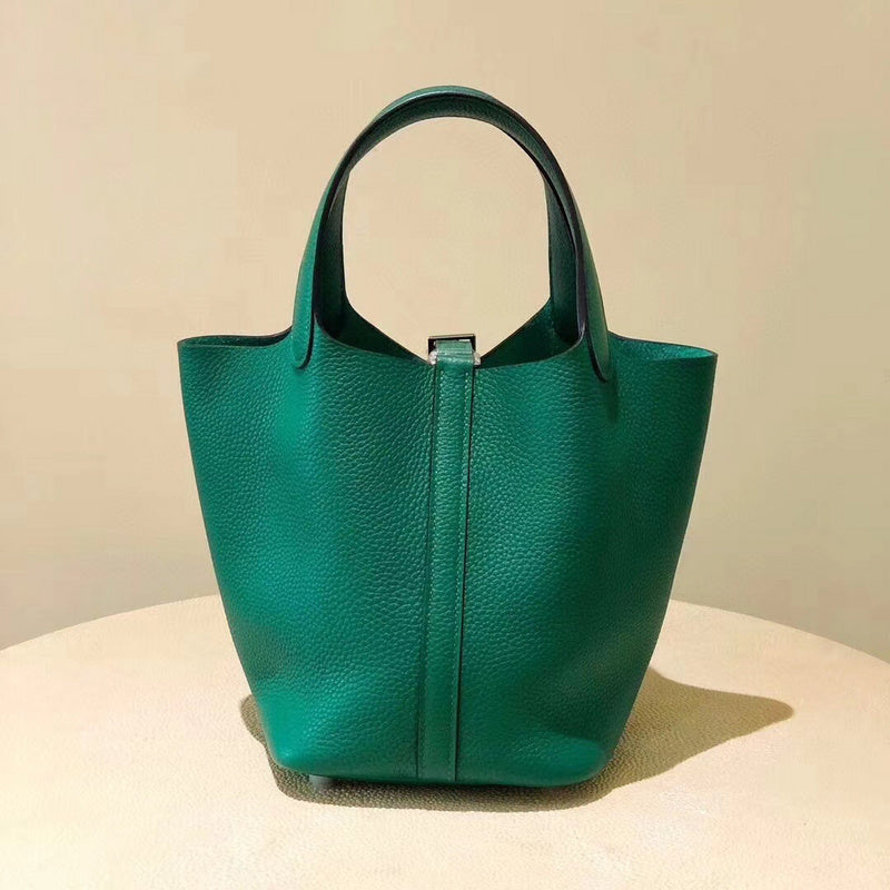 Glami - HMS Bags - 1492