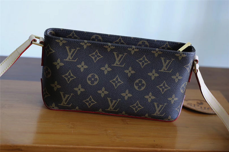 Glami-is - LOV Lady Bags - 1417