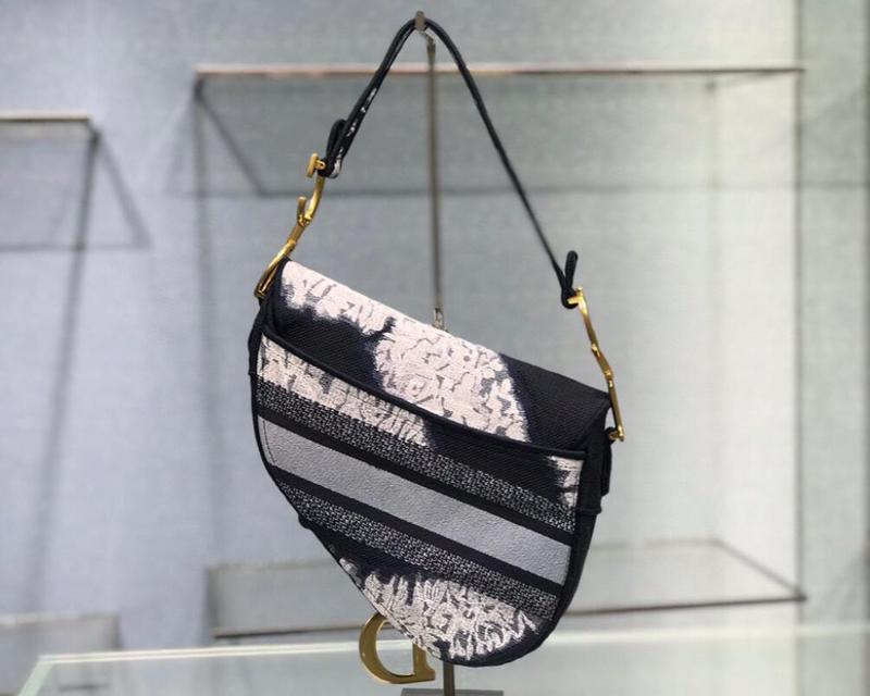 SAMCC - DOR Bags - 743