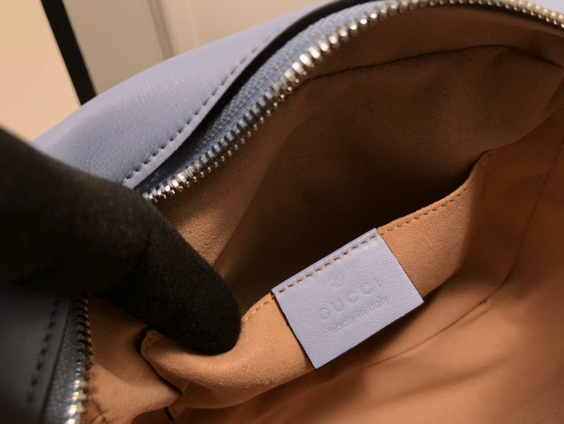 Satchel Bags - GCI Bags - 7006