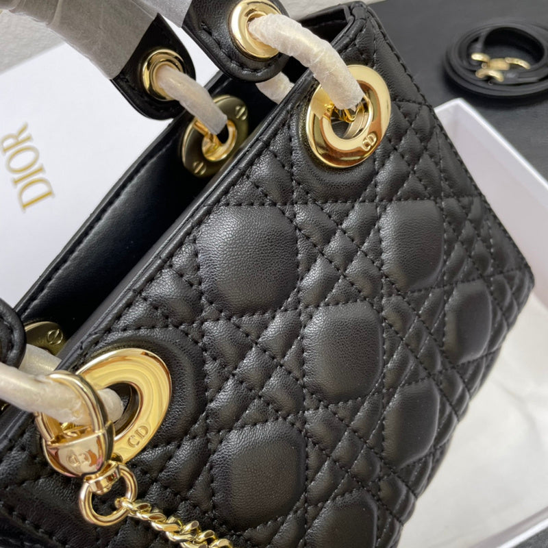 Satchel Bags - DOR Bags - 201
